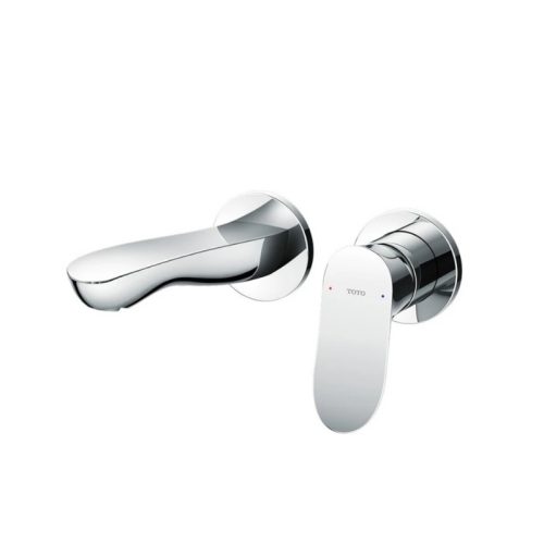 vòi lavabo toto TLG01310B