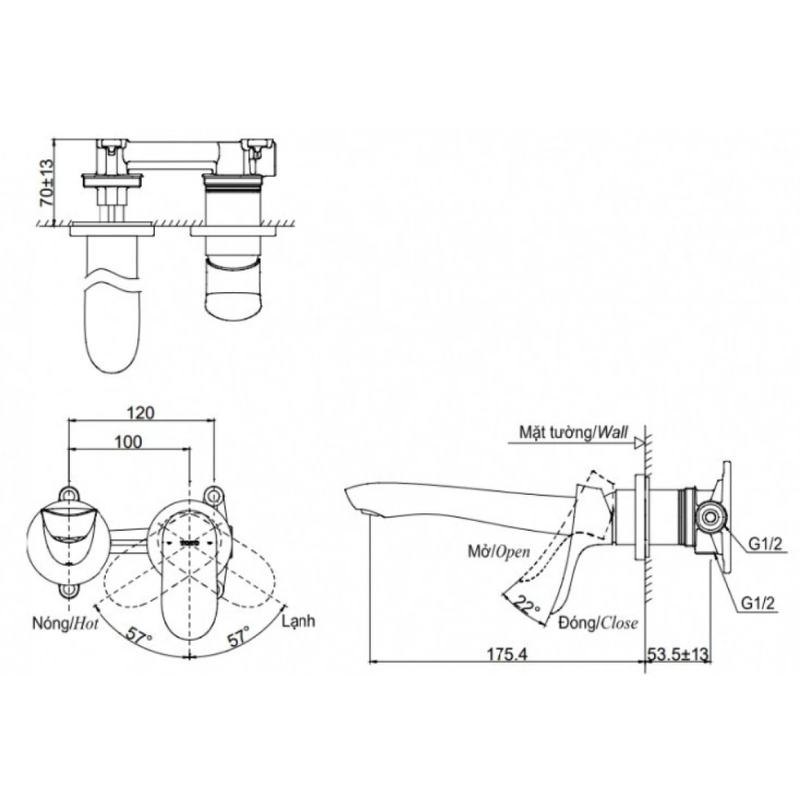 TLG01311BB#PFG (2) bản vẽ TLG01311BB#PFG
