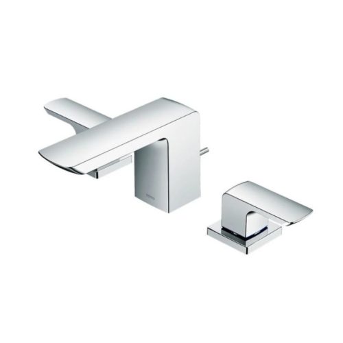 vòi lavabo toto TLG02201BB