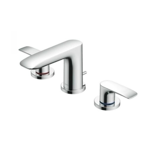 vòi lavabo toto TLG04201BA 