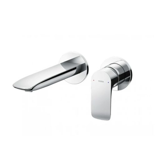 vòi lavabo toto TLG04309BB