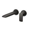 vòi lavabo toto TLG04310BB#MBL