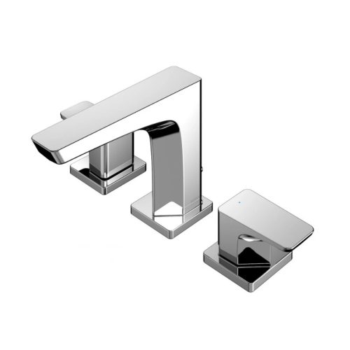 Vòi Lavabo TOTO TLG07201B 3 Lỗ