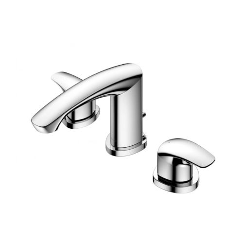 vòi lavabo toto TLG09201B