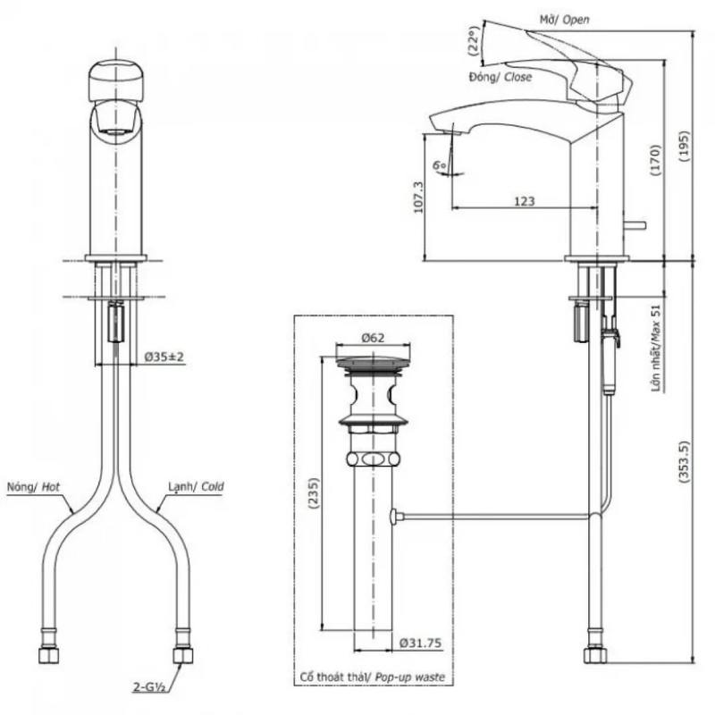 TLG09301B#MBL (2) bản vẽ TLG09301B#MBL