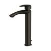 vòi lavabo toto TLG09305B#MBL