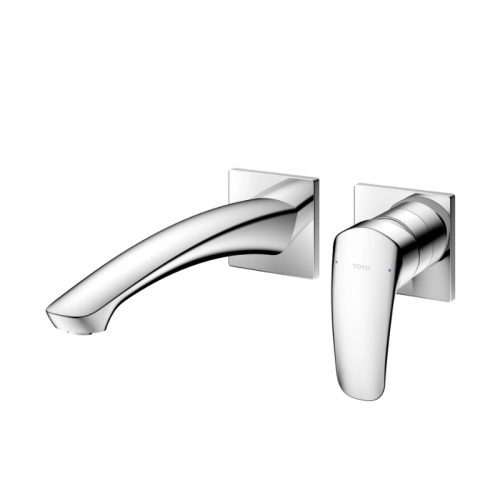 vòi lavabo toto TLG09308BB