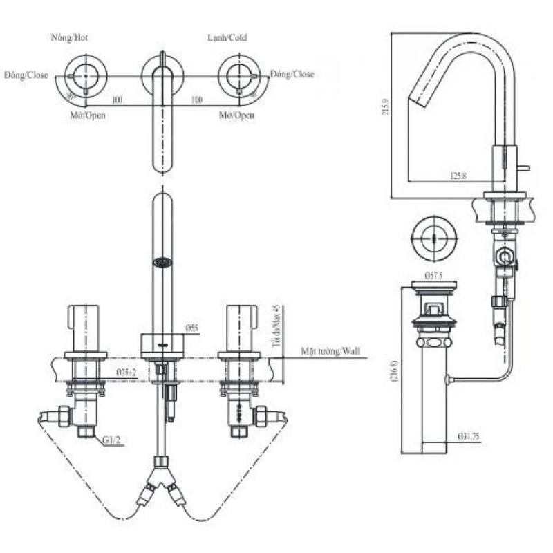 TLG10201B (2) bản vẽ TLG10201B