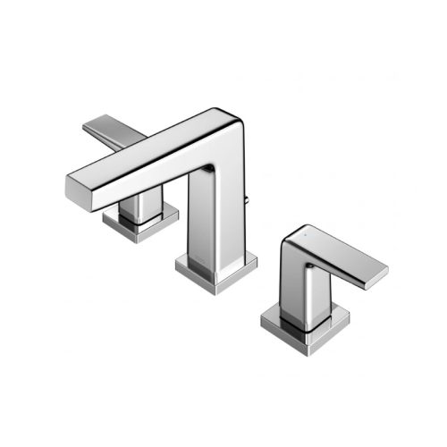 vòi lavabo toto TLG10201B