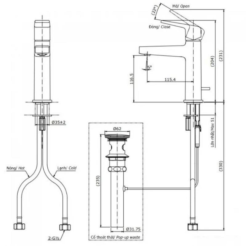 TLG10301B#MBL (2) bản vẽ TLG10301B#MBL