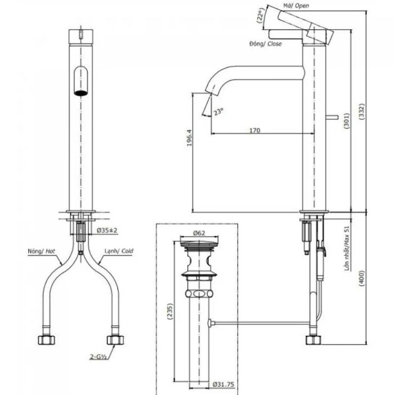 TLG11305B#MBL (2) bản vẽ TLG11305B#MBL