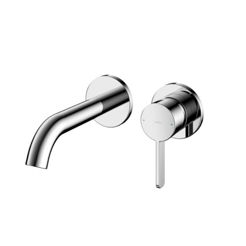 vòi lavabo toto TLG11307BA