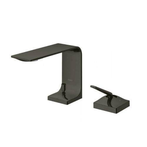 vòi lavabo toto TLP02301B#MBL