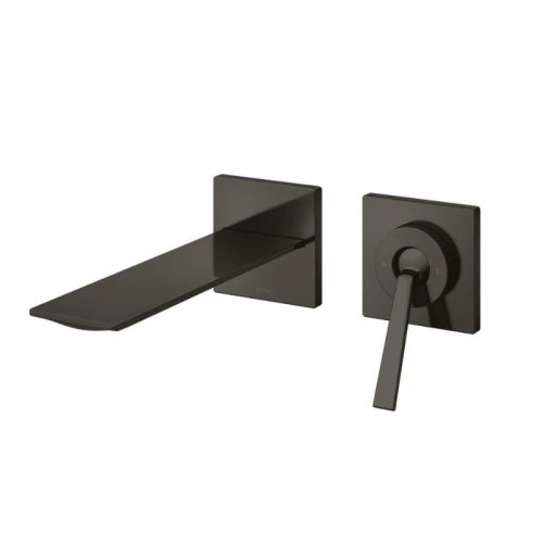 vòi lavabo toto TLP02309BA MBL