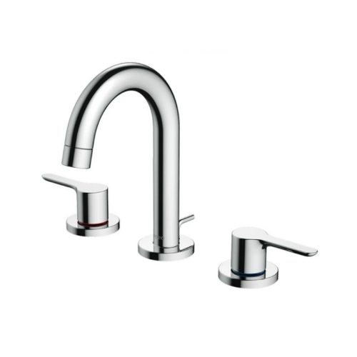 vòi lavabo toto TLS01201B