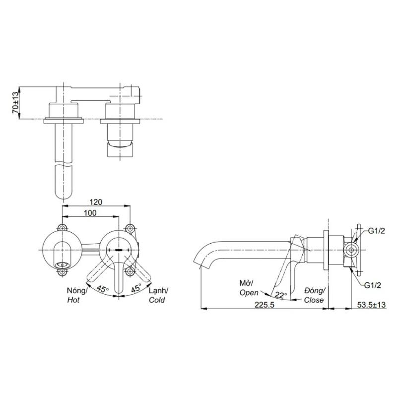 TLS01310B (2)