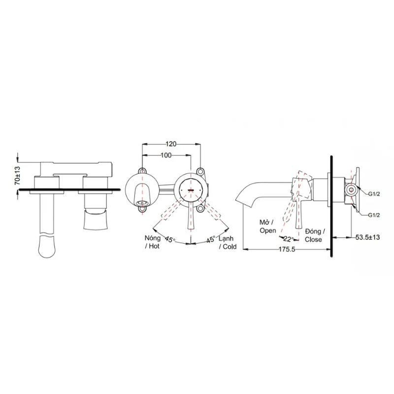 TLS02307B (2)