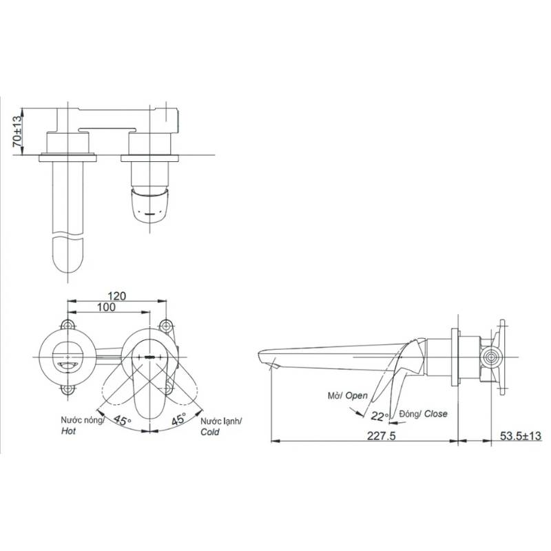 TLS03307B (2)