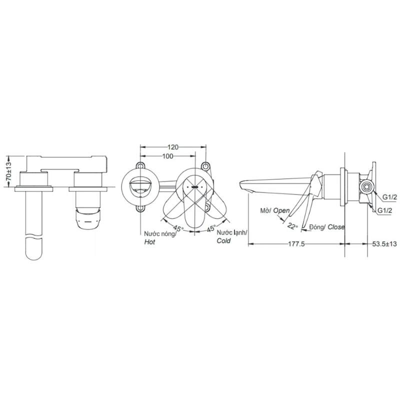 TLS04308B (2) bản vẽ TLS04308B