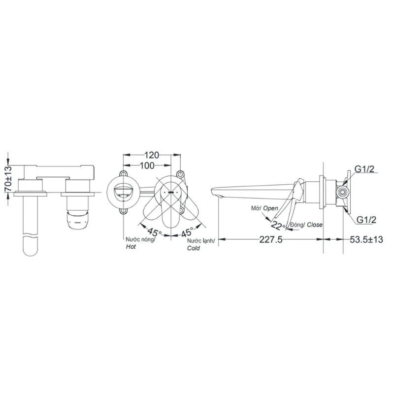 TLS04309B (2) bản vẽ TLS04309B