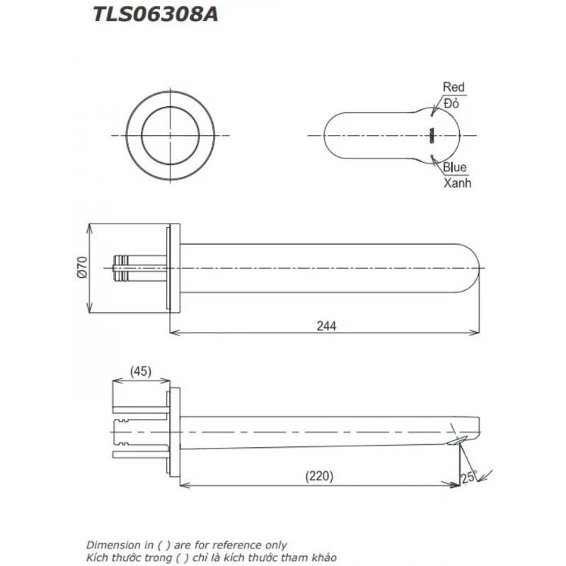 TLS06308A