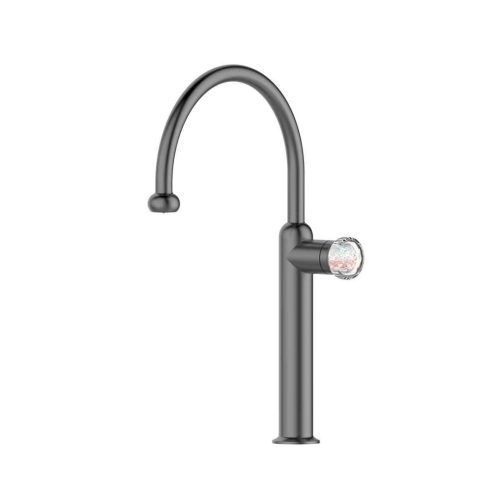 Vòi Lavabo Huge H-6S00AM