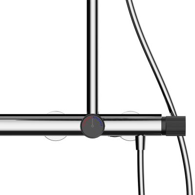 Sen cây nóng lạnh Huge H-S26S66 là sự lựa chọn hoàn hảo