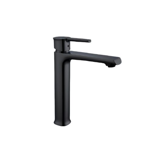 Vòi Lavabo Huge Elegant Eco H-2200AB