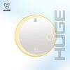 Gương Led Tròn Huge H-GLE01KG