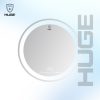 Gương Led Cảm Ứng Có Sấy Huge H-GLE01N
