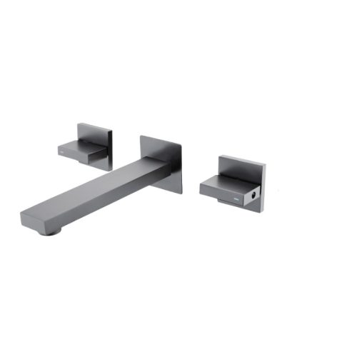 Vòi Lavabo Âm Tường H-VV300M