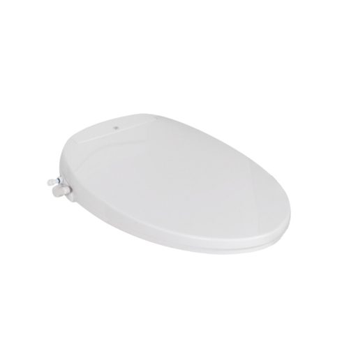 Nắp Bồn Cầu Thông Minh Huge H-WSE01