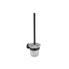 Chổi cọ vệ sinh Huge H-B1039B