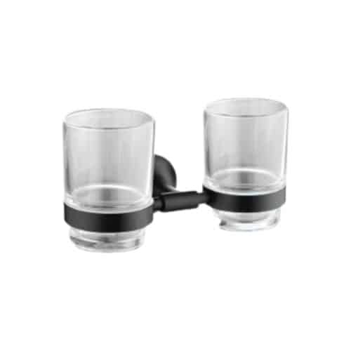 Lô bàn chải Huge H-B1139B