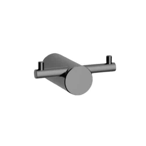 Móc khăn Huge H-B1426M