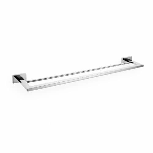 Thanh vắt khăn đôi Huge H-B1738A