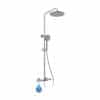 Sen cây nhiệt độ Huge Pamela H-S2666-1