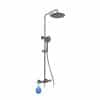 Sen cây nhiệt độ Huge Pamela H-S2666M-1
