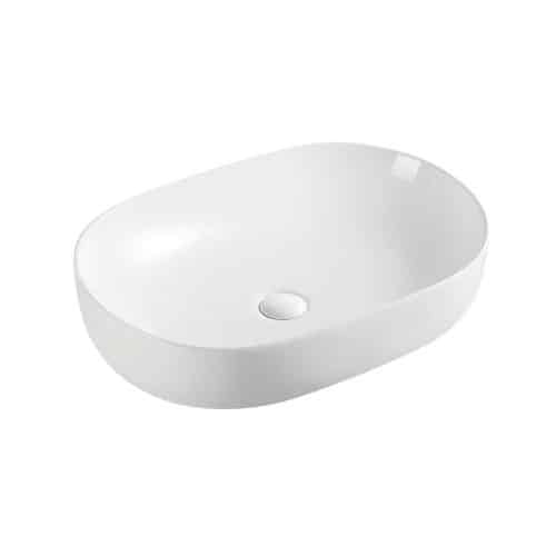 Lavabo Đặt Bàn Huge H-7114