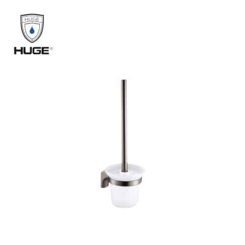 chổi cọ vệ sinh H-B1022M