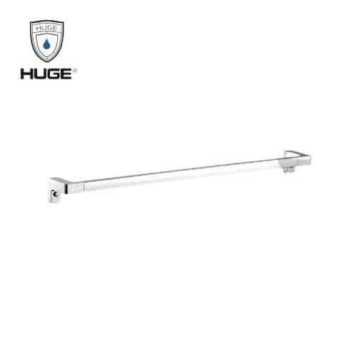 Thanh Vắt Khăn Đơn H-B1722