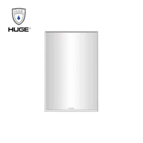 gương bỉ tráng bạc H-GVC68