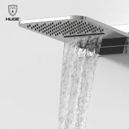 sen tắm âm tường H-ST366N