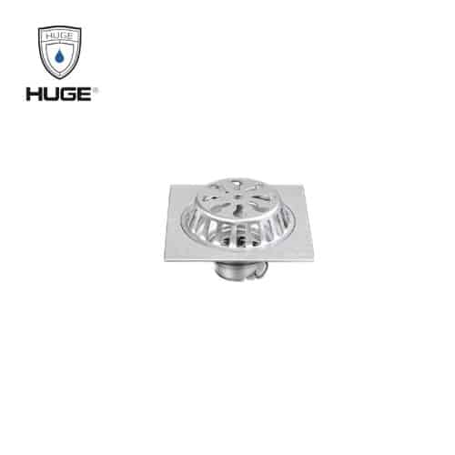 thoát sàn huge H-TSIBC