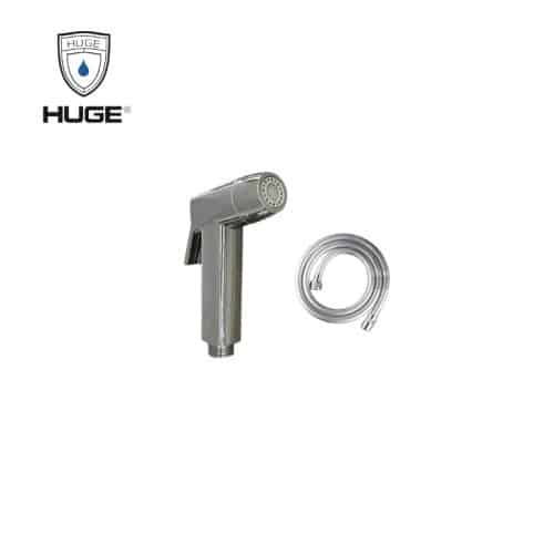 vòi xịt vệ sinh H-VX622M