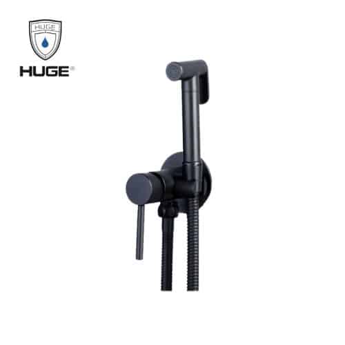 vòi xịt vệ sinh H-VXD01B