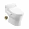 bồn cầu MS188VKW24