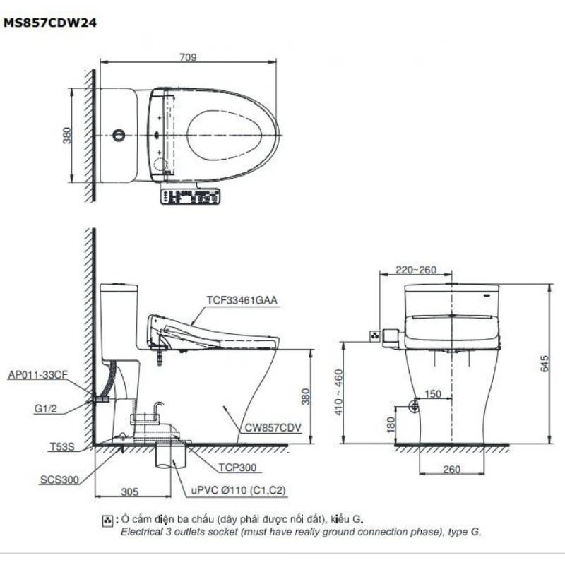 MS857DW24 (4) bản vẽ MS857DW24