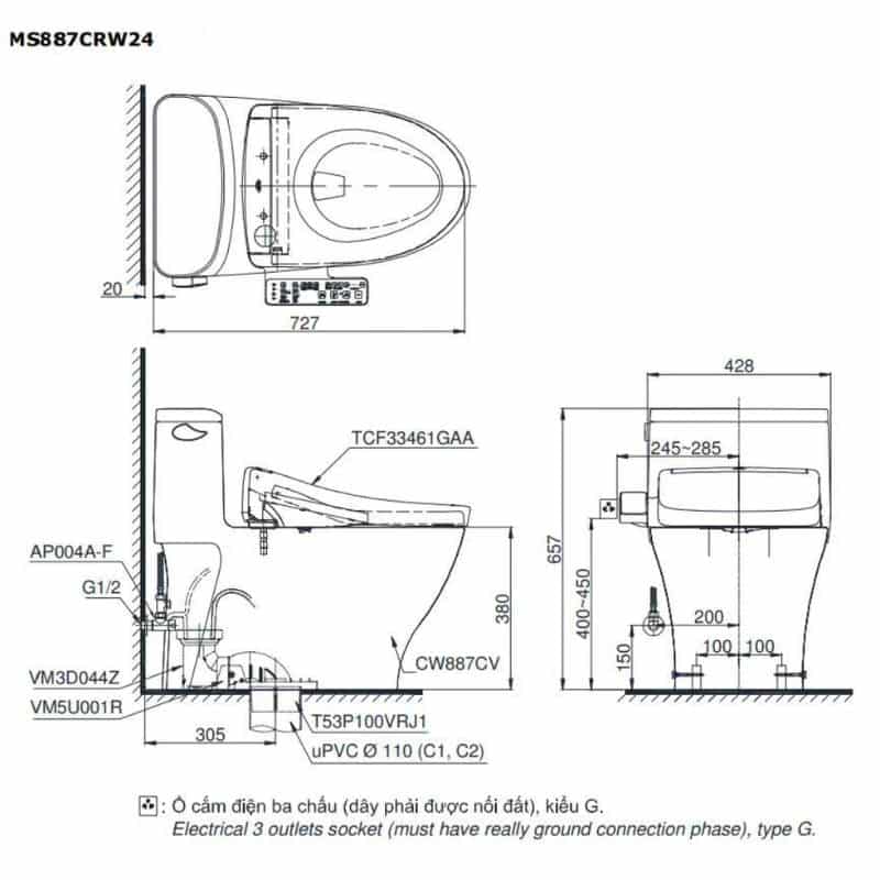 MS887RW24 (2) bản vẽ MS887RW24