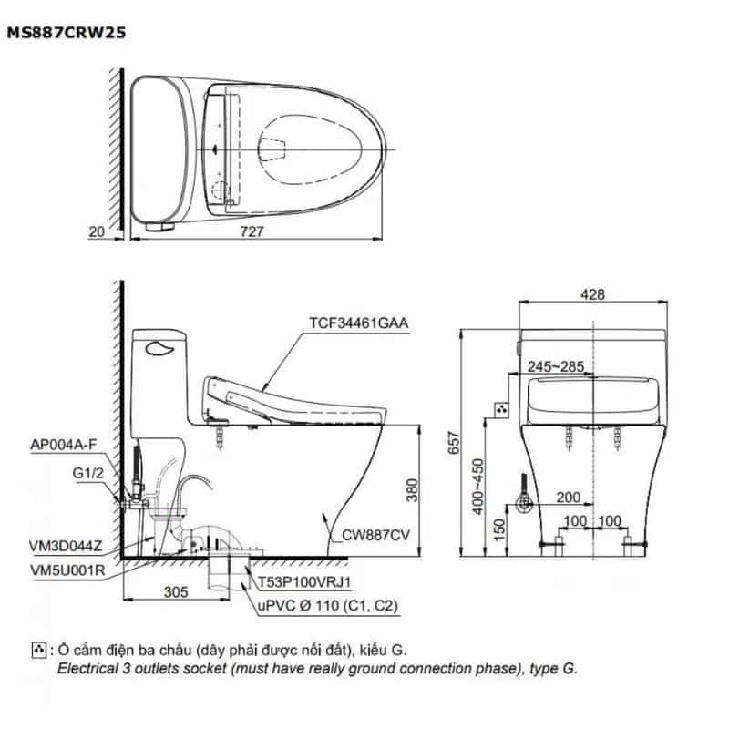 MS887RW25 (2) MS887W25